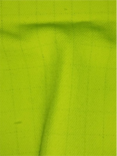 XA-GDLD  JLANFR-15-01   防靜電防火系列   腈氯綸/棉   180G/M2 45度照